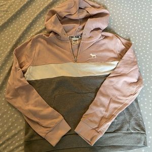 Victoria’s Secret PINK Hoodie
